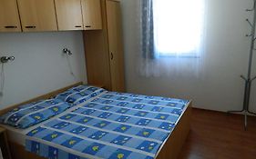 Apartments Skender